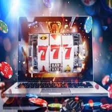 26 be ফুটবল ও ক্রিকেট বিভাগ বিন্যাস